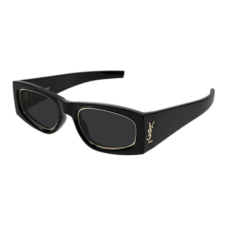 Saint Laurent SL M140 RIM 001