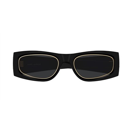Saint Laurent SL M140 RIM 001
