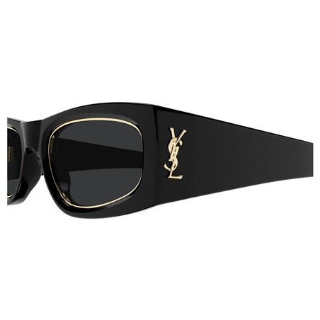 Saint Laurent SL M140 RIM 001