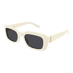 Saint Laurent SL M130 007