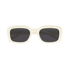 Saint Laurent SL M130 007 2