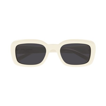 Saint Laurent SL M130 007