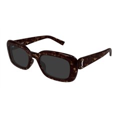 Saint Laurent SL M130 006