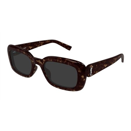 Saint Laurent SL M130 006