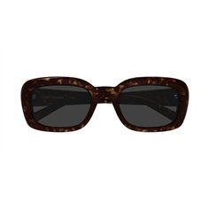 Saint Laurent SL M130 006 2