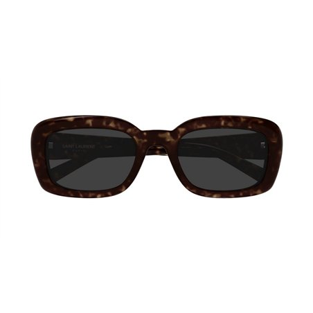 Saint Laurent SL M130 006
