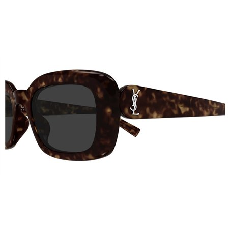 Saint Laurent SL M130 006