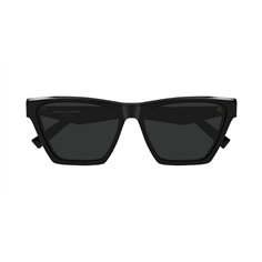 Saint Laurent SL M103 005 2