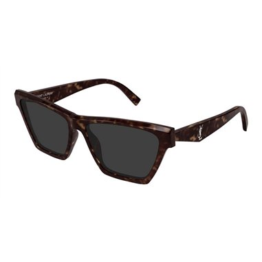 Saint Laurent SL M103 006