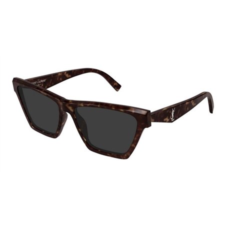 Saint Laurent SL M103 006
