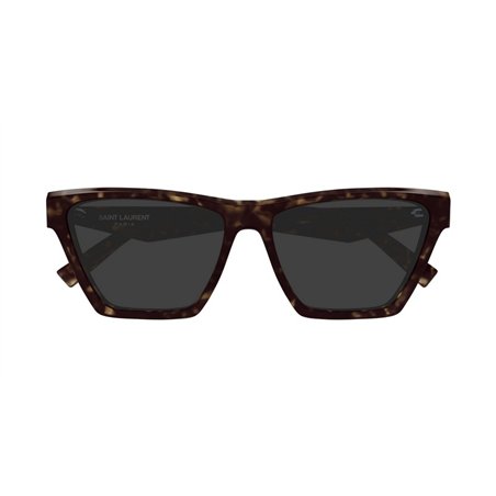 Saint Laurent SL M103 006