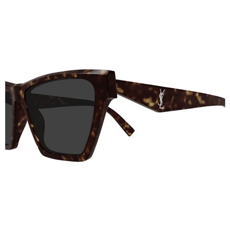 Saint Laurent SL M103 006
