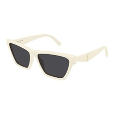 Saint Laurent SL M103 007
