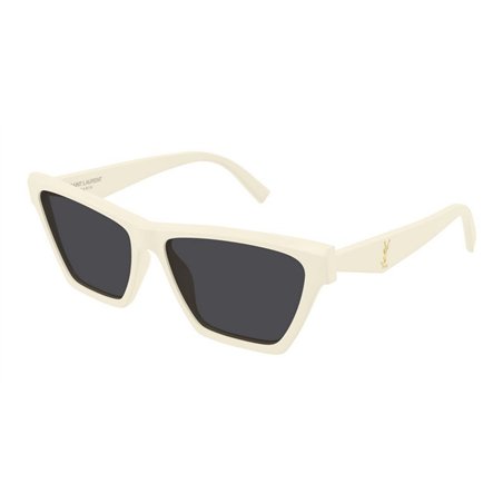 Saint Laurent SL M103 007