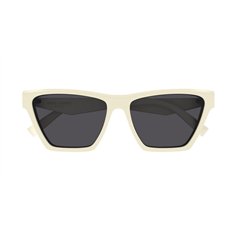 Saint Laurent SL M103 007 2