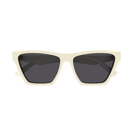 Saint Laurent SL M103 007
