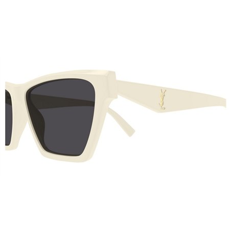 Saint Laurent SL M103 007
