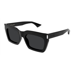 Saint Laurent SL 810 001