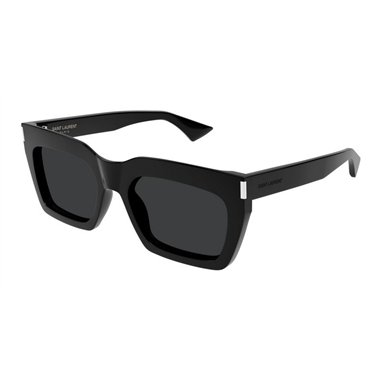 Saint Laurent SL 810 001
