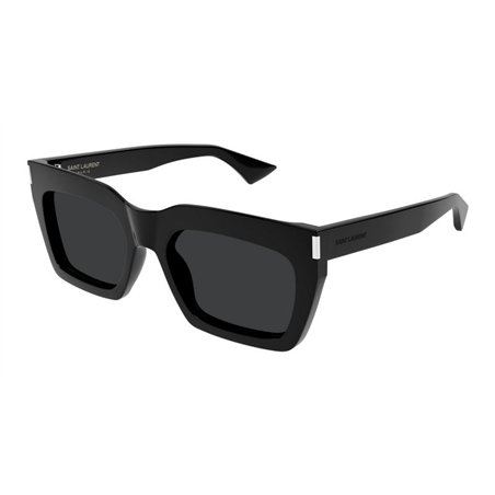 Saint Laurent SL 810 001