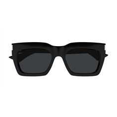Saint Laurent SL 810 001 2