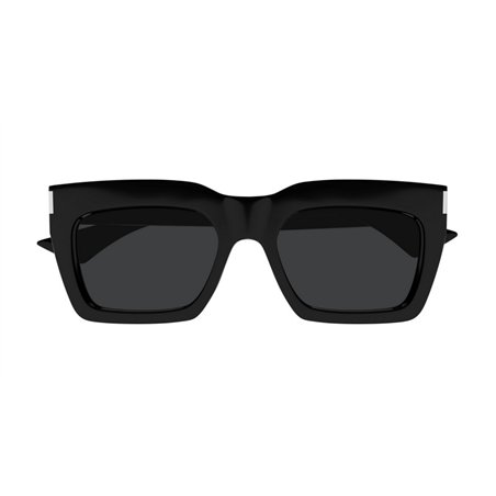 Saint Laurent SL 810 001