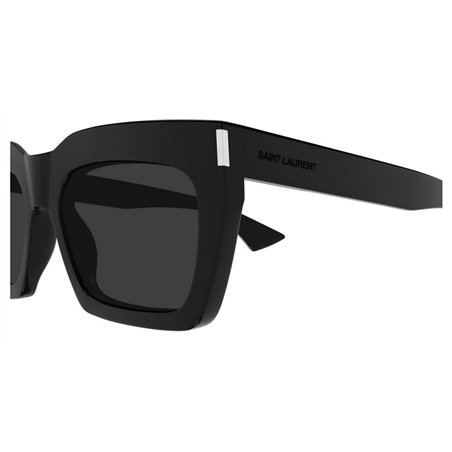Saint Laurent SL 810 001
