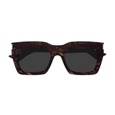 Saint Laurent SL 810 002 2