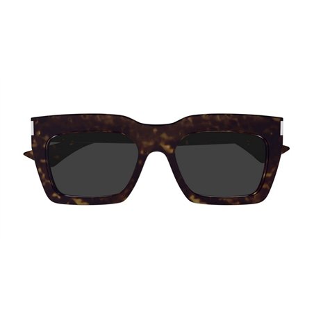 Saint Laurent SL 810 002