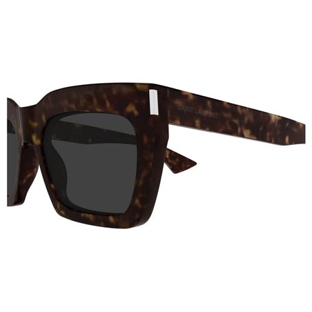 Saint Laurent SL 810 002