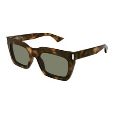 Saint Laurent SL 810 003