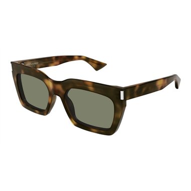 Saint Laurent SL 810 003