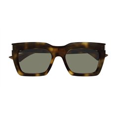Saint Laurent SL 810 003 2