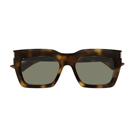Saint Laurent SL 810 003