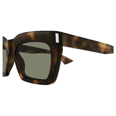 Saint Laurent SL 810 003