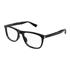 Saint Laurent SL 812 005