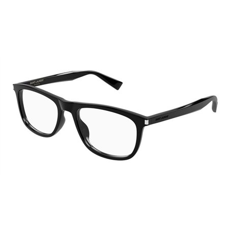 Saint Laurent SL 812 005
