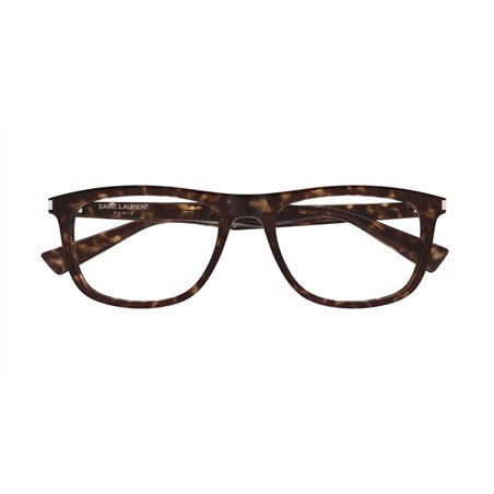 Saint Laurent SL 812 006