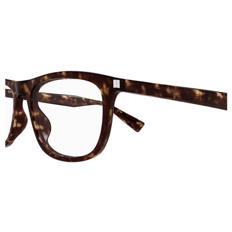 Saint Laurent SL 812 006