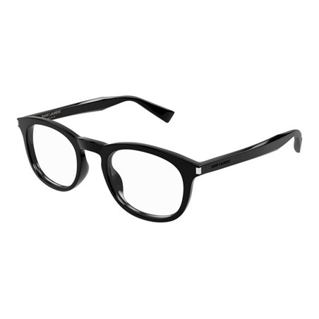 Saint Laurent SL 813 001