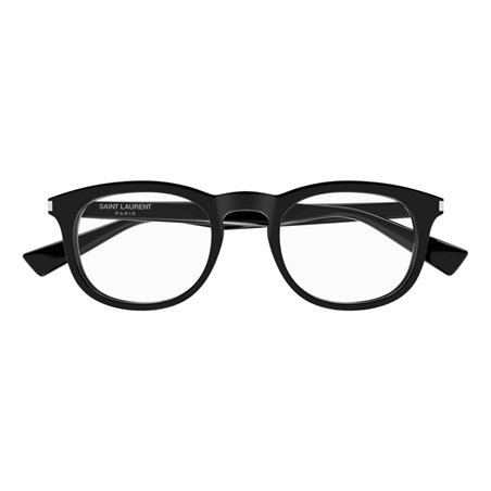 Saint Laurent SL 813 001