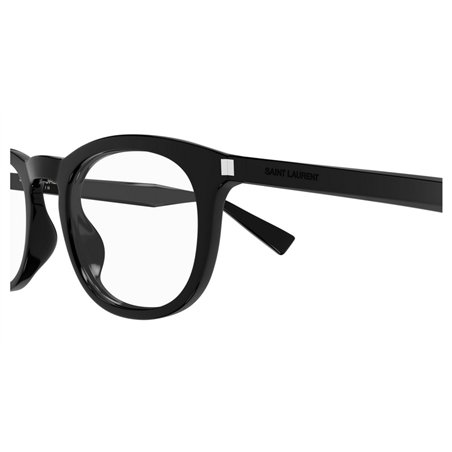 Saint Laurent SL 813 001