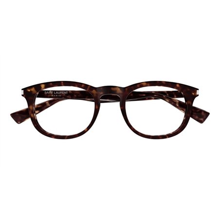 Saint Laurent SL 813 002