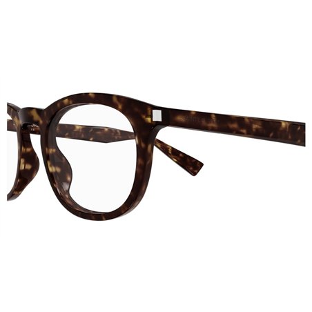 Saint Laurent SL 813 002