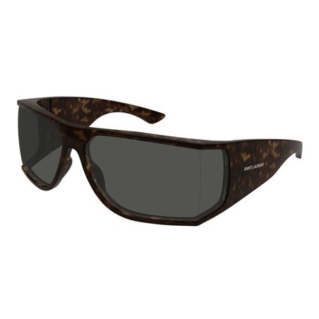 Saint Laurent SL 806 002