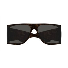 Saint Laurent SL 806 002 2