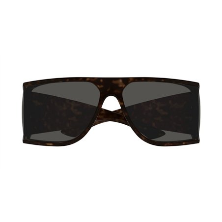 Saint Laurent SL 806 002