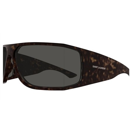Saint Laurent SL 806 002