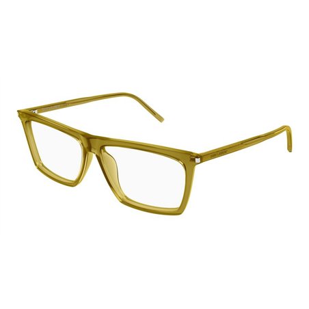 Saint Laurent SL 803 009