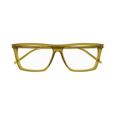 Saint Laurent SL 803 009 2